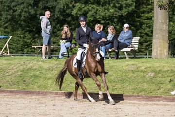 Bild 625 - Pony Akademie Turnier